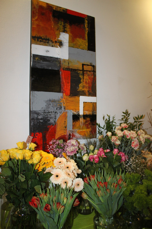 Ausstellung Floristik Hoerbranz 2012 _39__jpg-1331309629