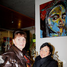 Ausstellung Floristik Hoerbranz 2012 _40__jpg-1331309635