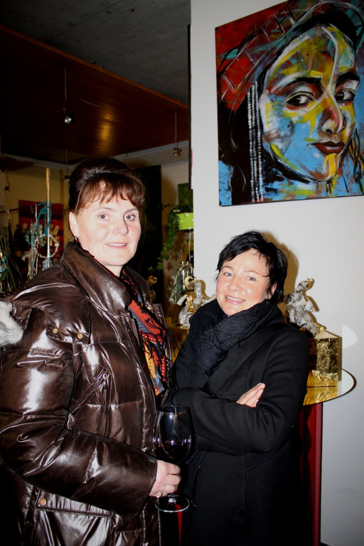 Ausstellung Floristik Hoerbranz 2012 _40__jpg-1331309635