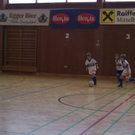 100_4210.JPG