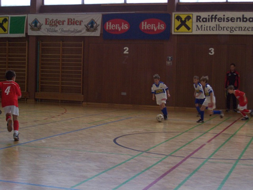 100_4210.JPG