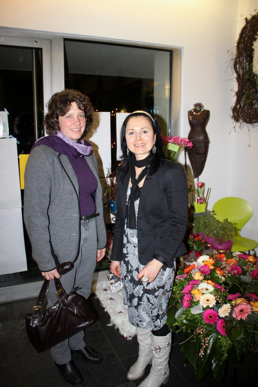 Ausstellung Floristik Hoerbranz 2012 _43__jpg-1331309651