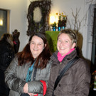 Ausstellung Floristik Hoerbranz 2012 _45__jpg-1331309661