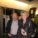 Ausstellung Floristik Hoerbranz 2012 _48__jpg-1331309677