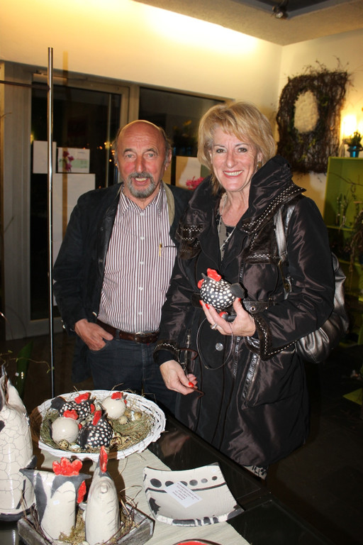 Ausstellung Floristik Hoerbranz 2012 _48__jpg-1331309677