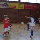 100_4211.JPG