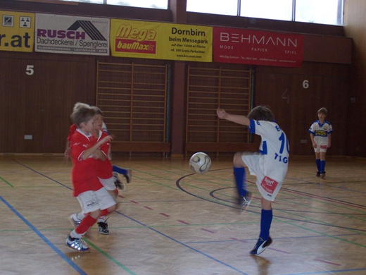 100_4211.JPG