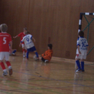 100_4212.JPG