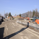 09032012ayabadat05004aktivnews_21.jpg