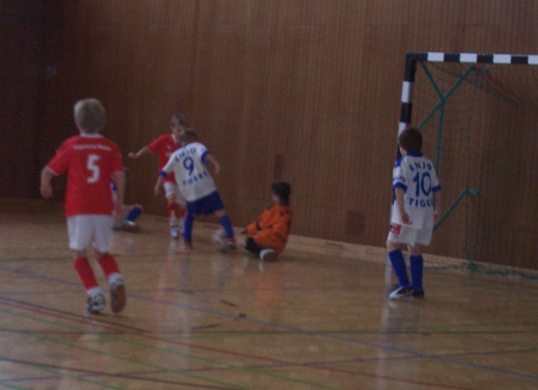 100_4212.JPG