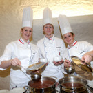 Fastensuppe09031203.jpg