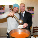 Fastensuppe09031206.jpg