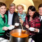 Fastensuppe09031209.jpg