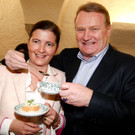 Fastensuppe09031210.jpg