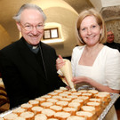 Fastensuppe09031201.jpg