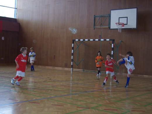100_4213.JPG