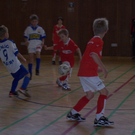 100_4214.JPG