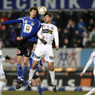 201203092144.JPG