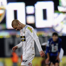 201203092221_07.JPG