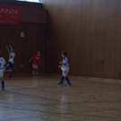 100_4215.JPG