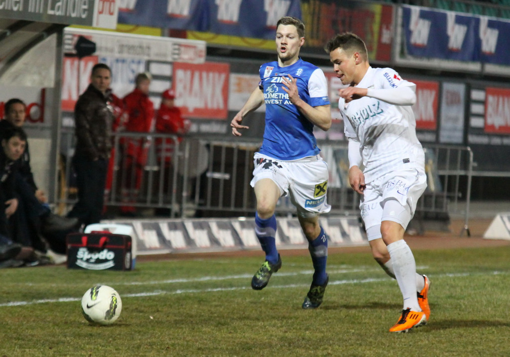 FC Lu - Groedig 2012 045_jpg-1331331303