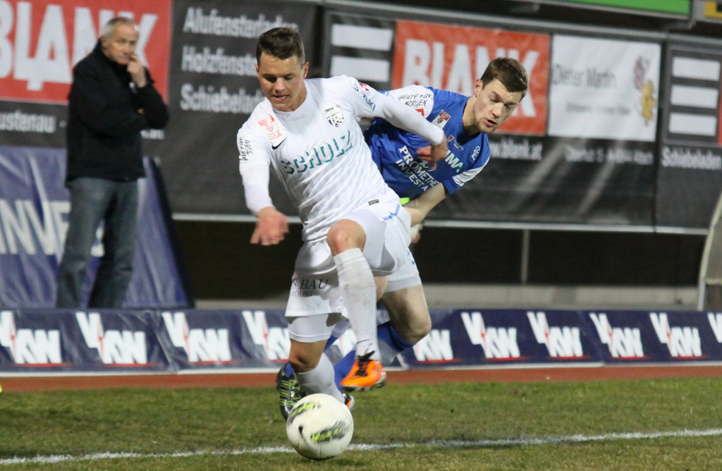 FC Lu - Groedig 2012 053_jpg-1331331320