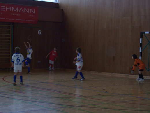 100_4215.JPG
