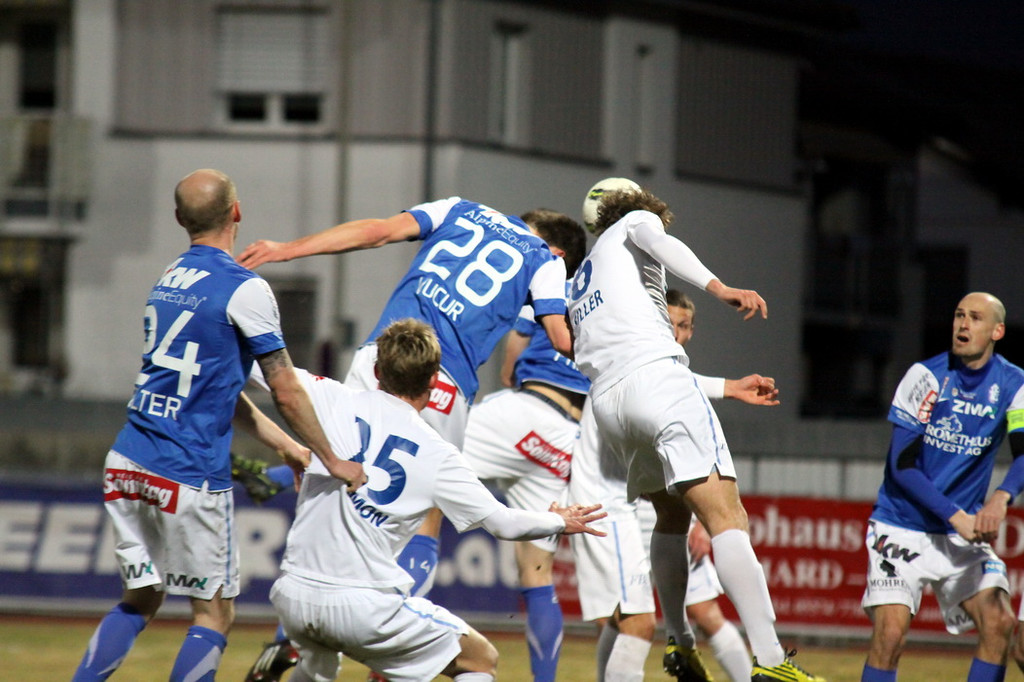 FC Lu - Groedig 2012 070_jpg-1331331336
