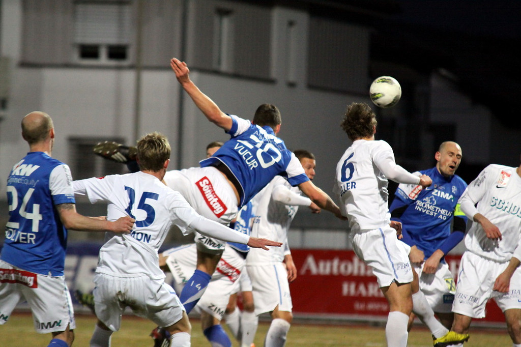 FC Lu - Groedig 2012 071_jpg-1331331343