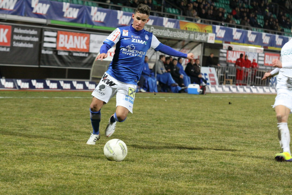 FC Lu - Groedig 2012 138_jpg-1331331351
