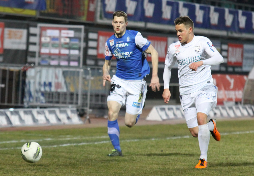 FC Lu - Groedig 2012 043_jpg-1331331367