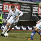 FC Lu - Groedig 2012 229_jpg-1331331375