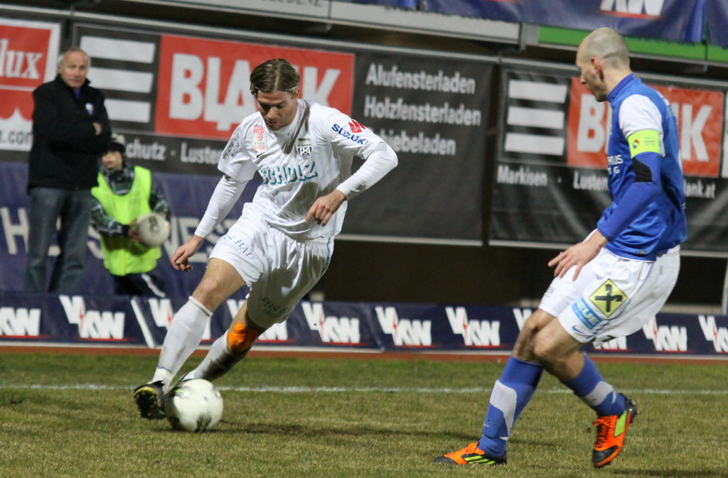 FC Lu - Groedig 2012 229_jpg-1331331375