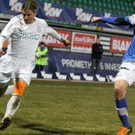 FC Lu - Groedig 2012 239_jpg-1331331384
