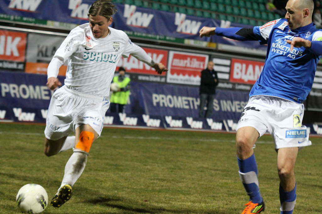 FC Lu - Groedig 2012 239_jpg-1331331384