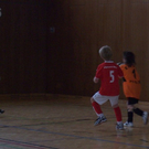 100_4216.JPG