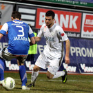 FC Lu - Groedig 2012 249_jpg-1331331392