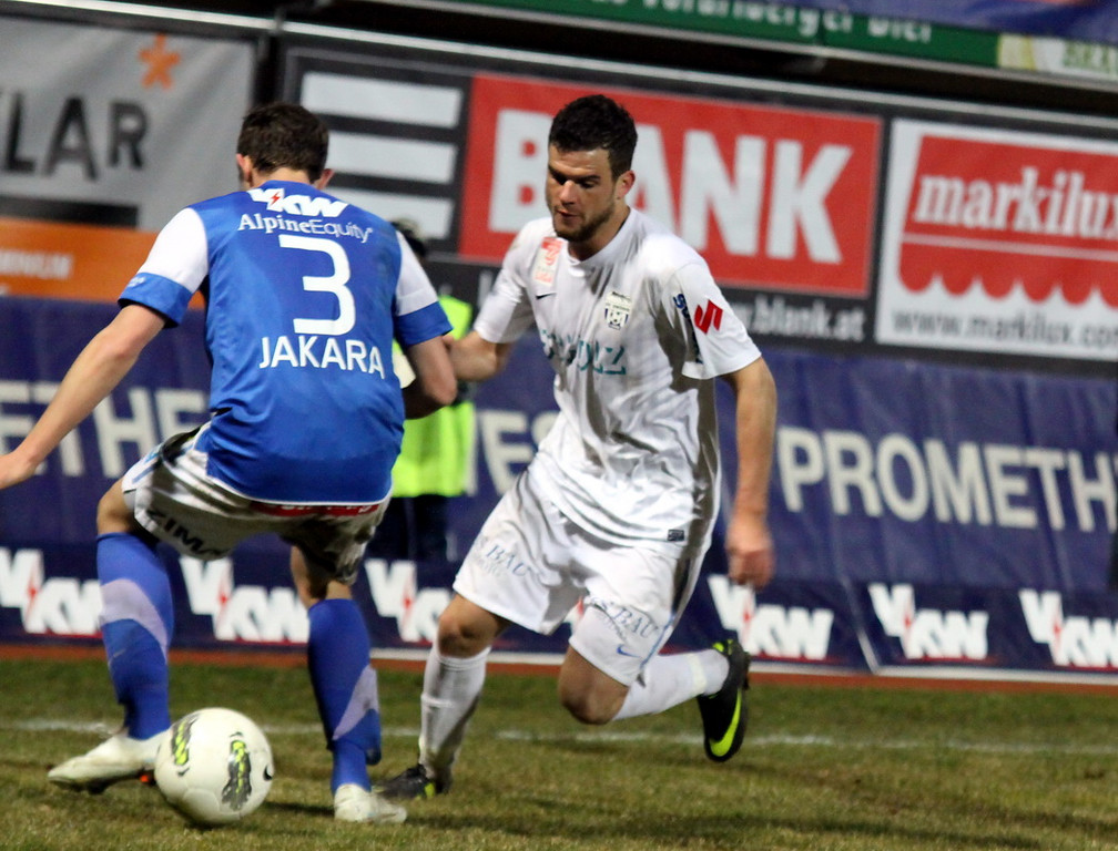 FC Lu - Groedig 2012 249_jpg-1331331392