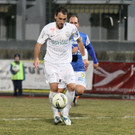 FC Lu - Groedig 2012 291_jpg-1331331403