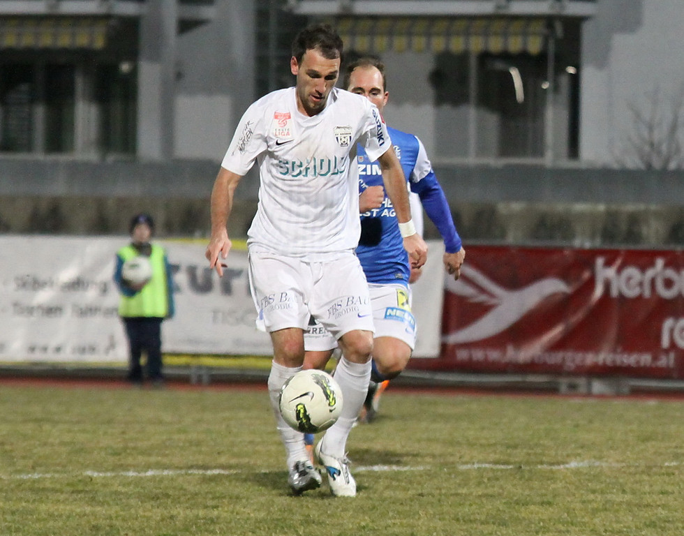 FC Lu - Groedig 2012 291_jpg-1331331403