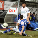 FC Lu - Groedig 2012 313_jpg-1331331412