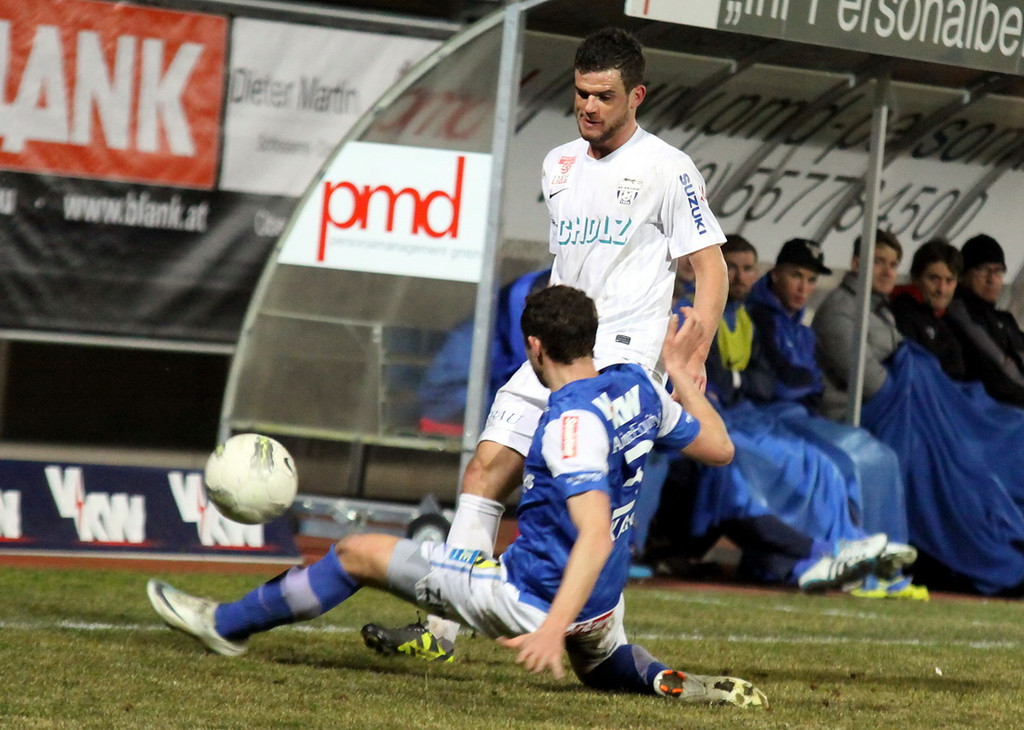 FC Lu - Groedig 2012 313_jpg-1331331412