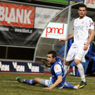 FC Lu - Groedig 2012 314_jpg-1331331421