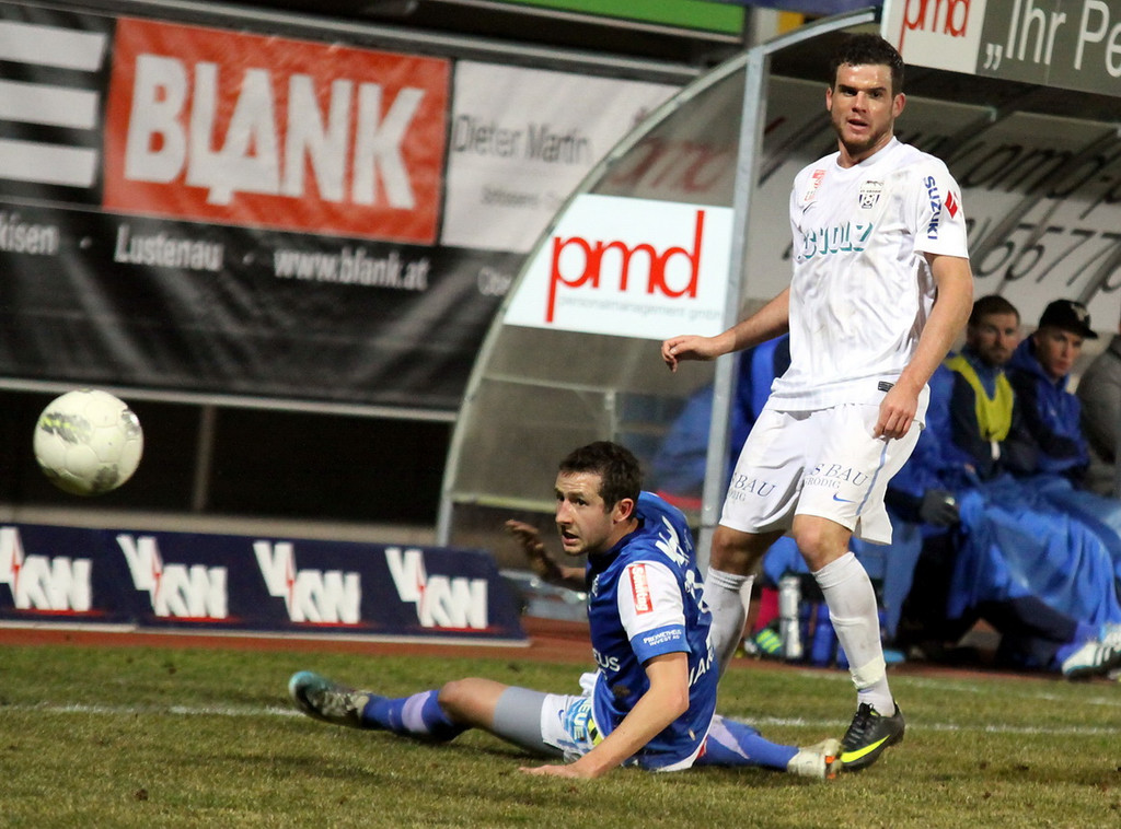 FC Lu - Groedig 2012 314_jpg-1331331421