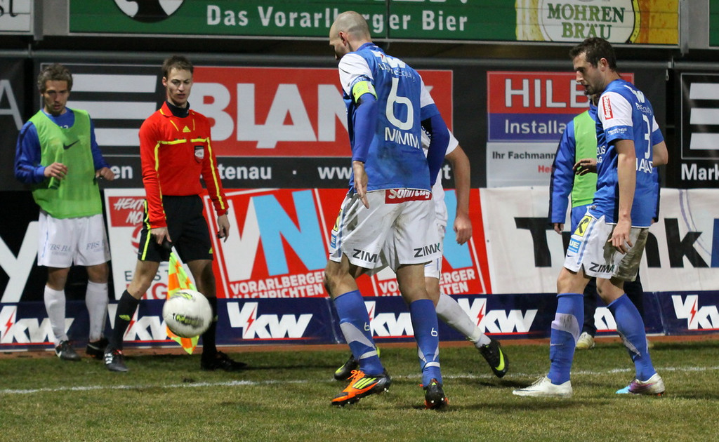 FC Lu - Groedig 2012 342_jpg-1331331430
