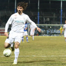 FC Lu - Groedig 2012 351_jpg-1331331439