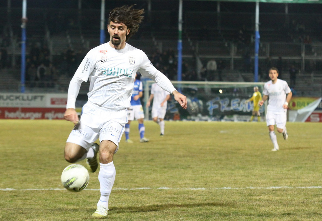 FC Lu - Groedig 2012 351_jpg-1331331439