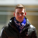 FCL - Groedig Bilder von Philipp Steurer