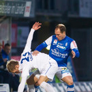 file63xetyfkxon14dpmyaz9.jpg