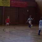100_4217.JPG
